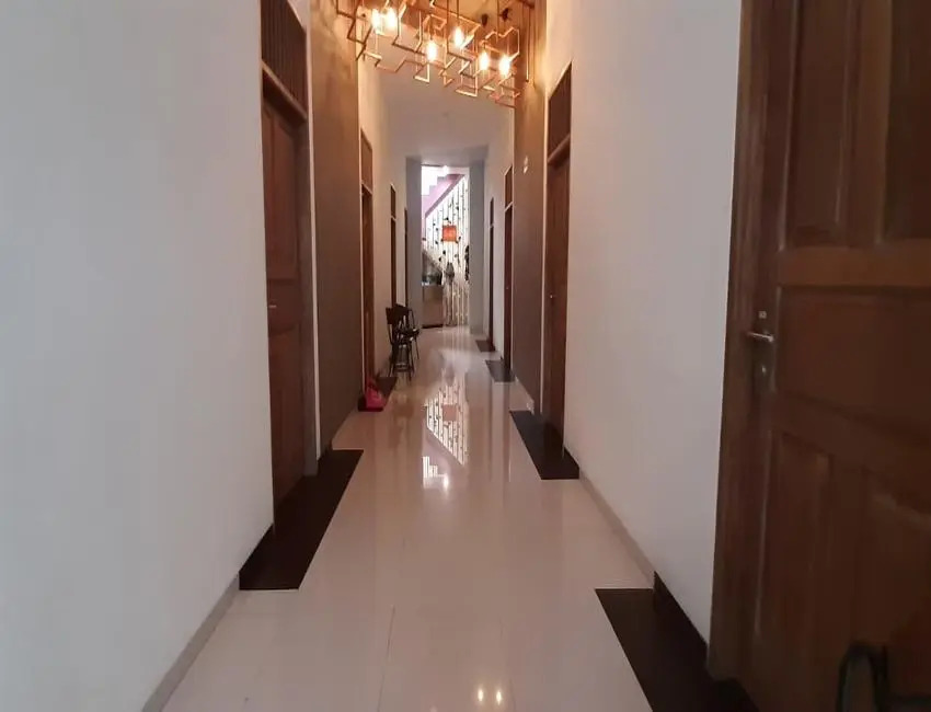 Graha Kasih