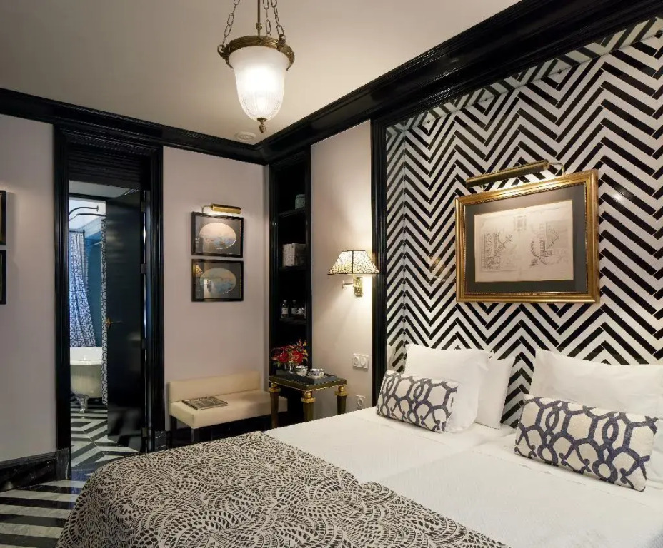 Triana House