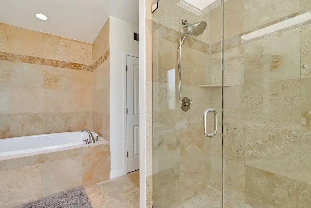 Family Gem in Paradise Valley: Hot Tub, Large Yard