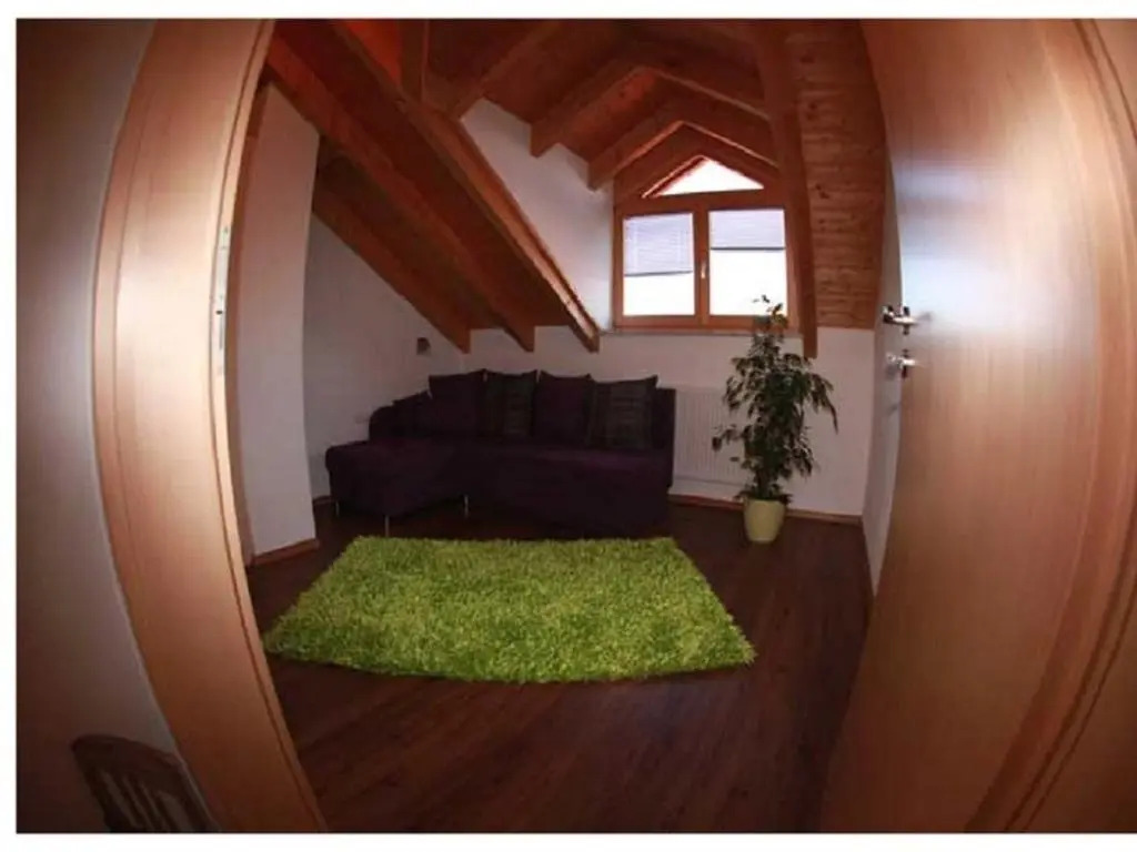 Ferienwohnung Mühl
