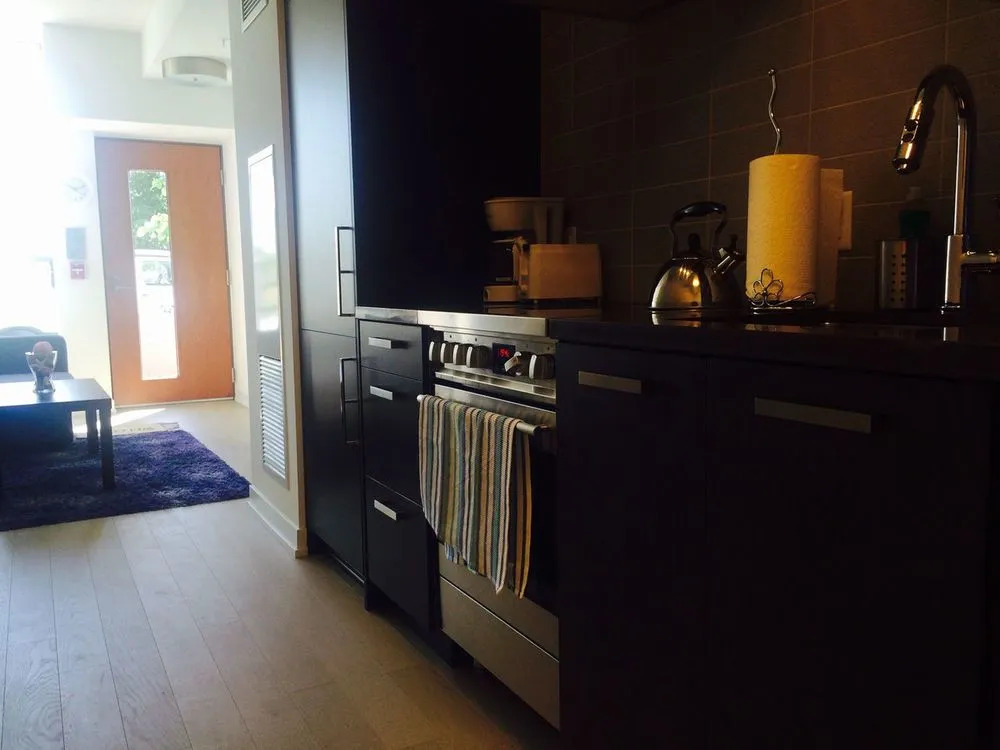 Elite Suites 1 Bedroom Townhouse Condo offered by Short Term Stays