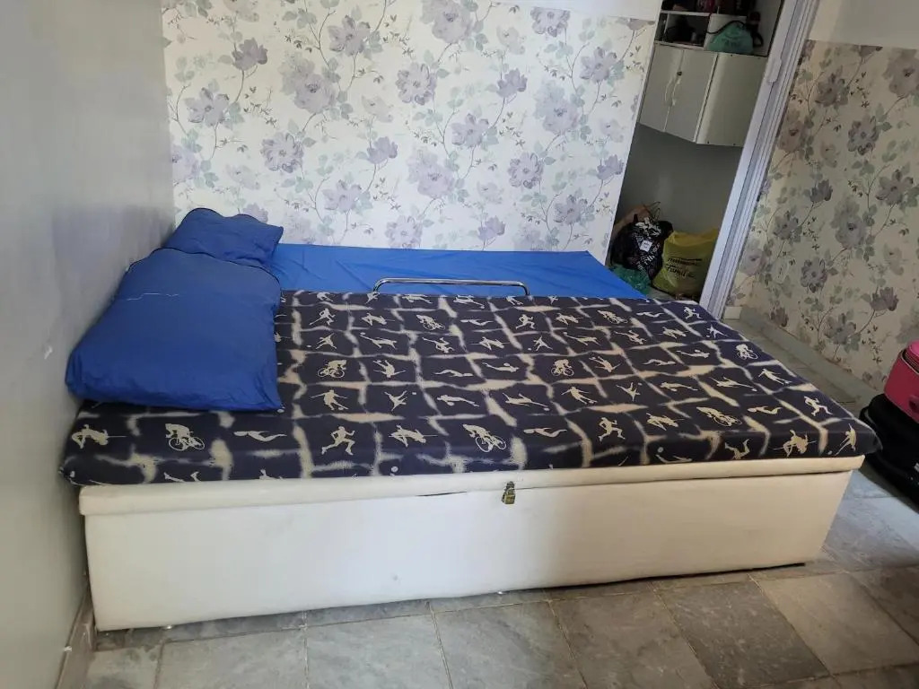 Atlântico Flat Serviçe - Copacabana
