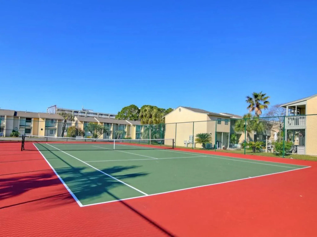 Gulf Highlands 104 Robin Lane Just Steps to the Beach 2 Bedroom 3 Bath