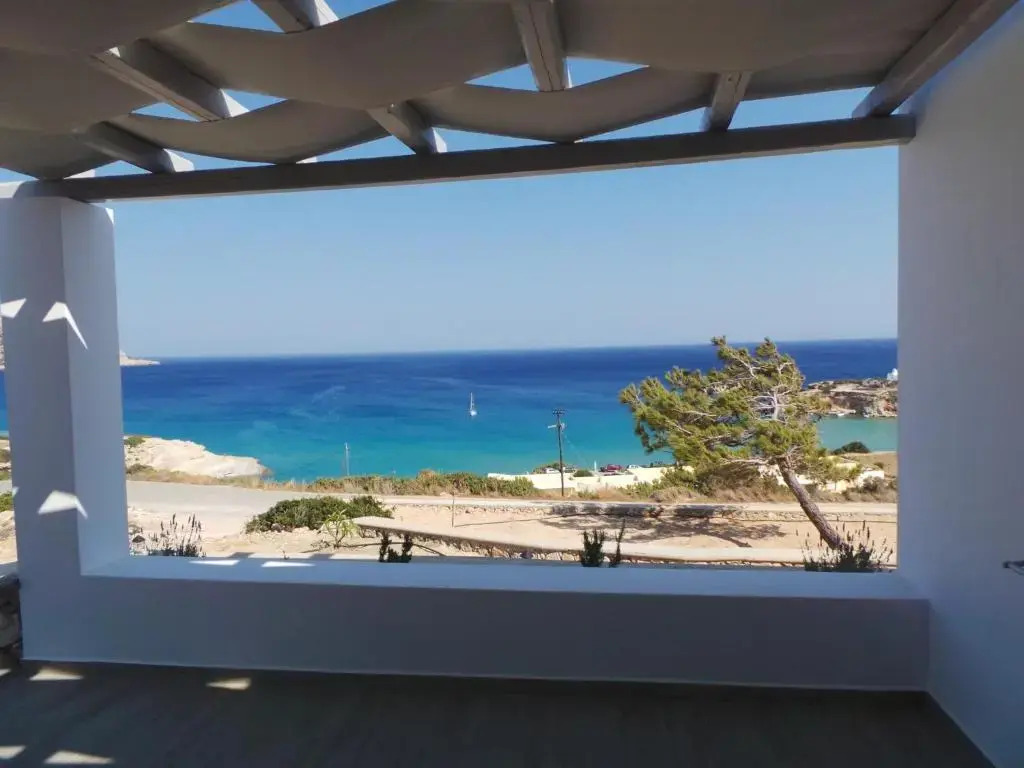 Alsalos villas