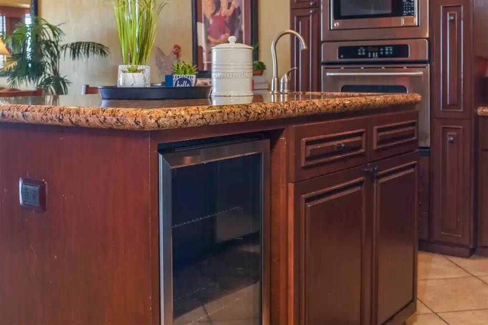 Its All Good Oceanfront Condo Great For Families