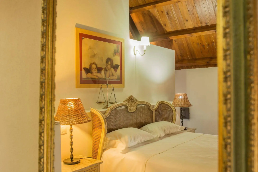 Hacienda las Marciagas