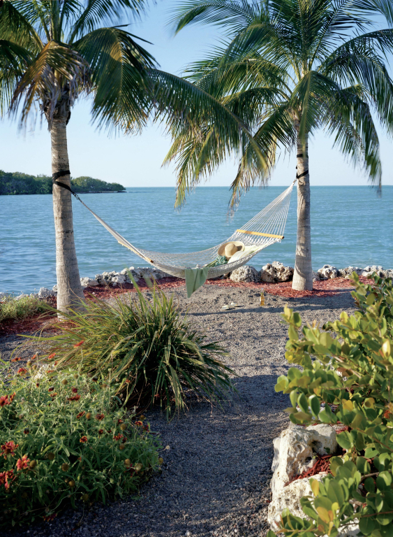 Bluegreen Vacations Hammocks at Marathon, Ascend Collection Resort