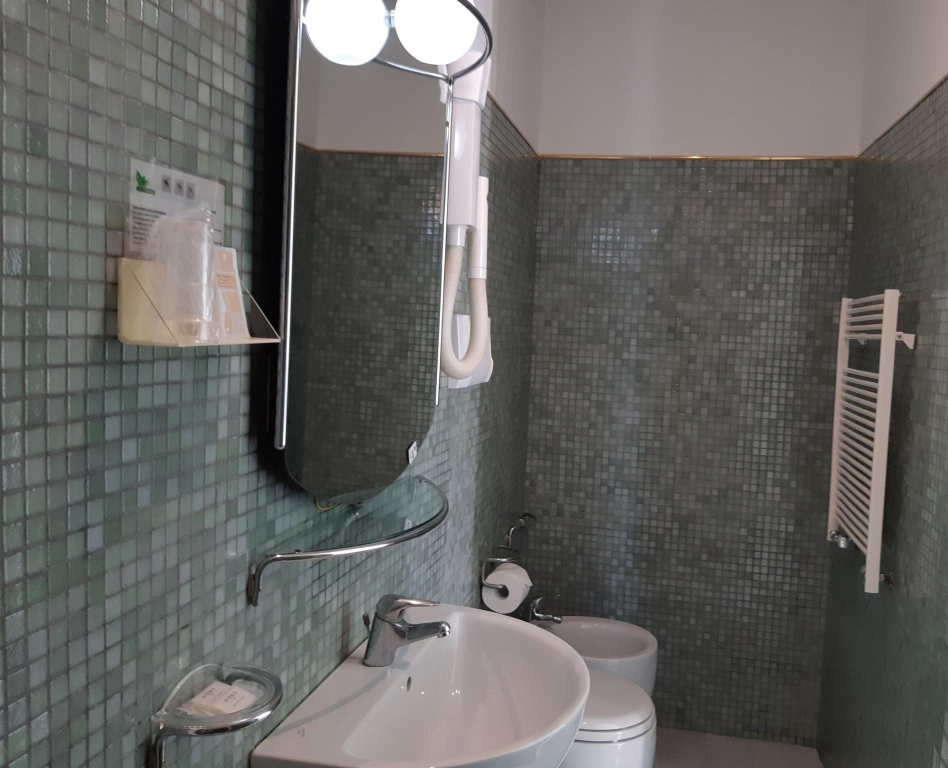 Lilium Boutique Hotel