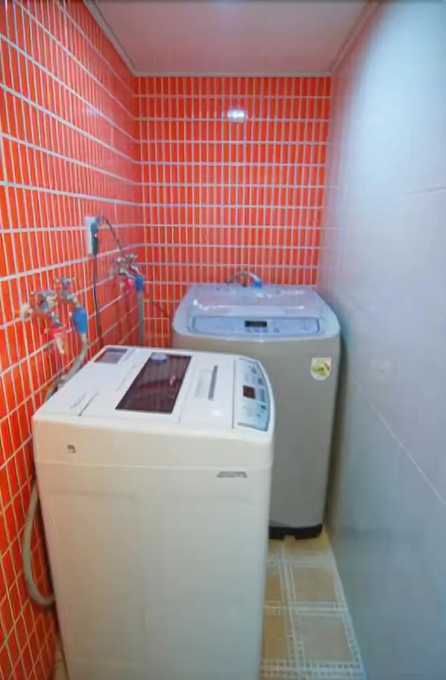 Samsung Livingtel