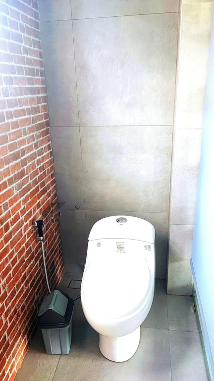 SMARANALA