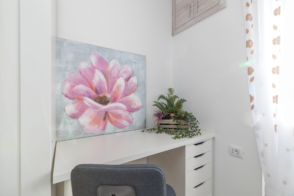Holiday Home Kastav