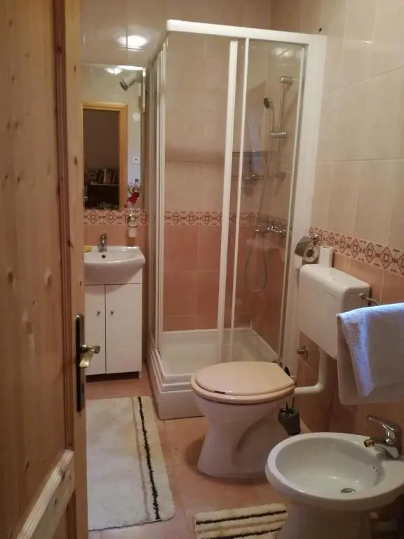 Holiday Home Jela