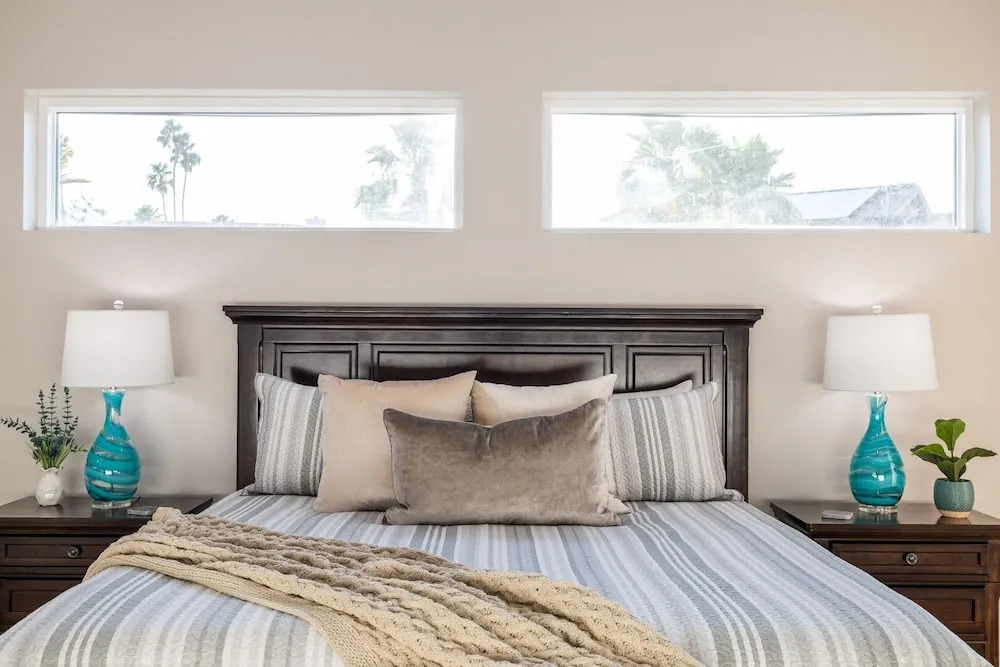 Fountain Hills Nicklaus 4 Bedroom Home by RedAwning