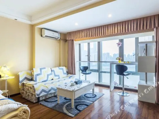 Injoy Hotel- Nanbin Branch