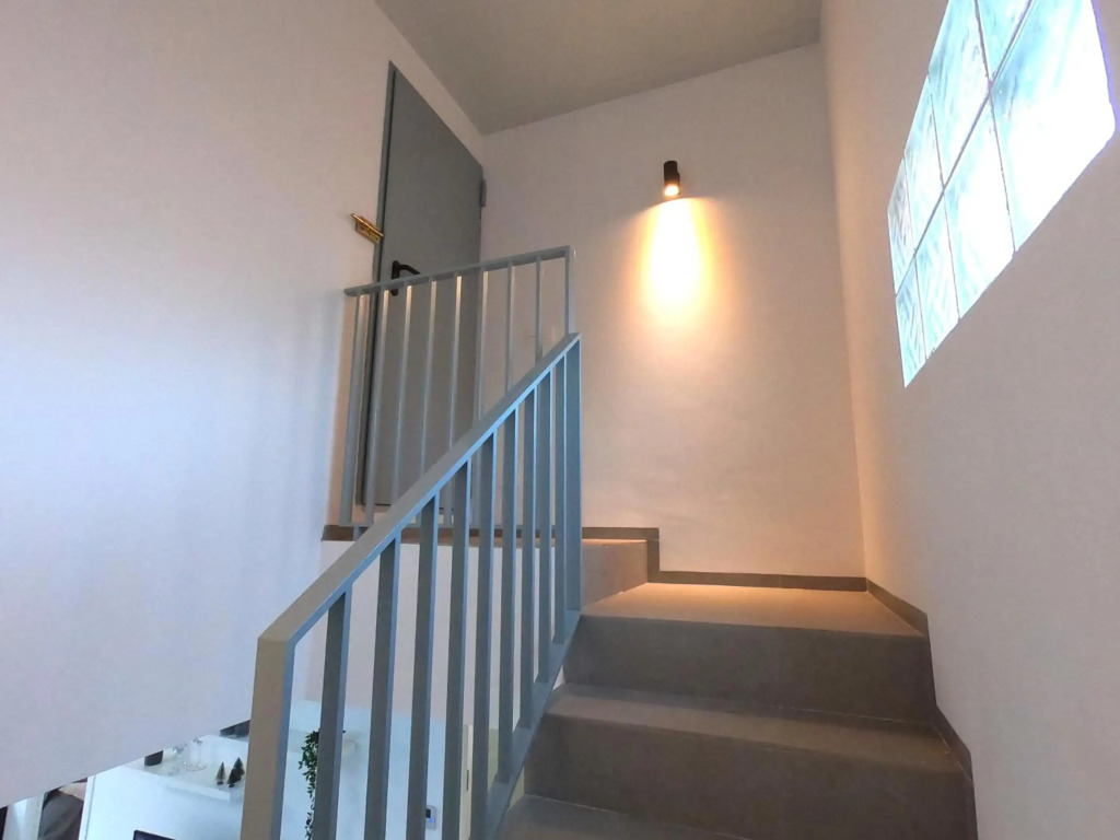 La Isla- Moderno Apartamento cerca del Mar