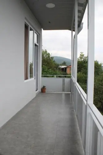 Sighnaghi Inn