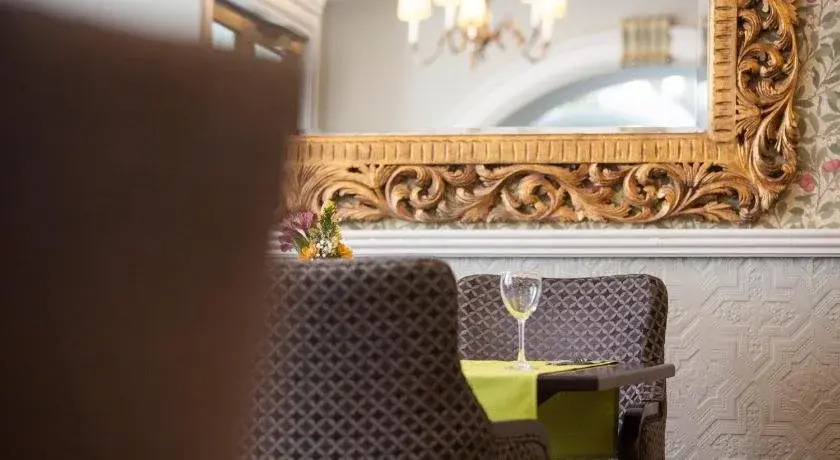 Club House Hotel Kilkenny