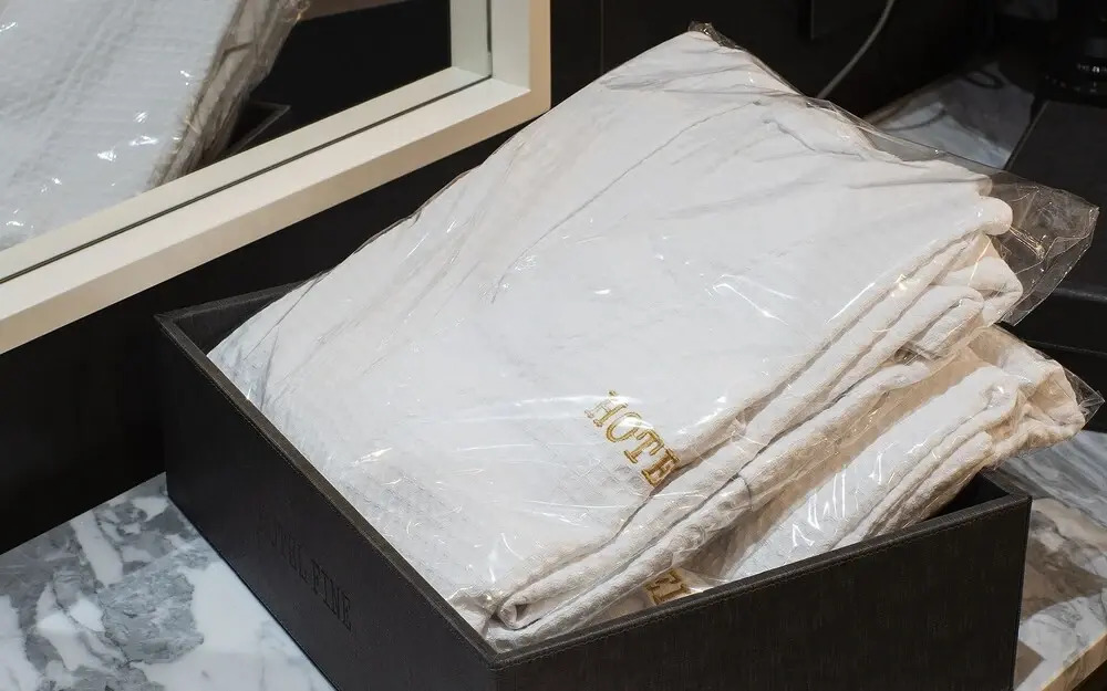 Yongin (Giheung) Fine Unmanned Hotel