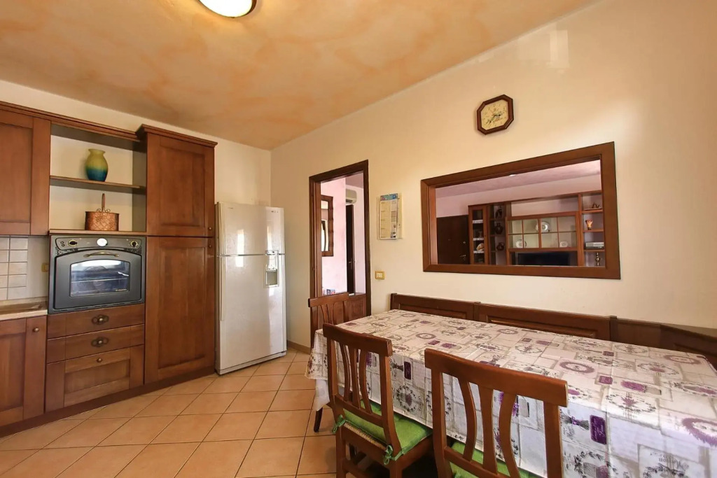 Residenza Franca