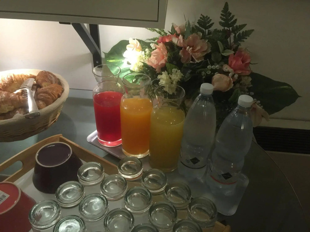 Hotel San Michele