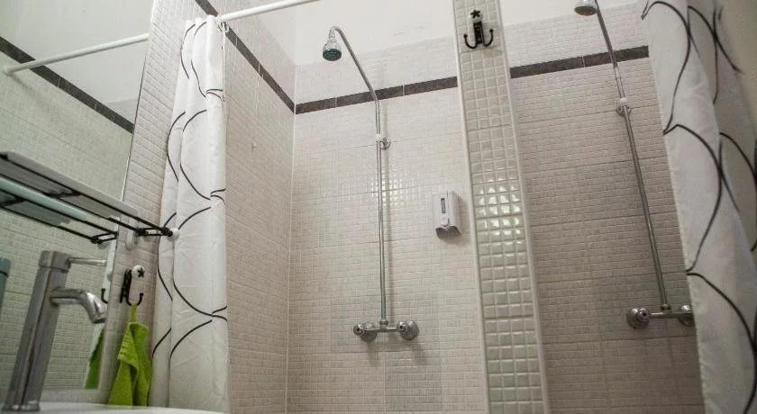 Aventura Boutique Hostel Budapest