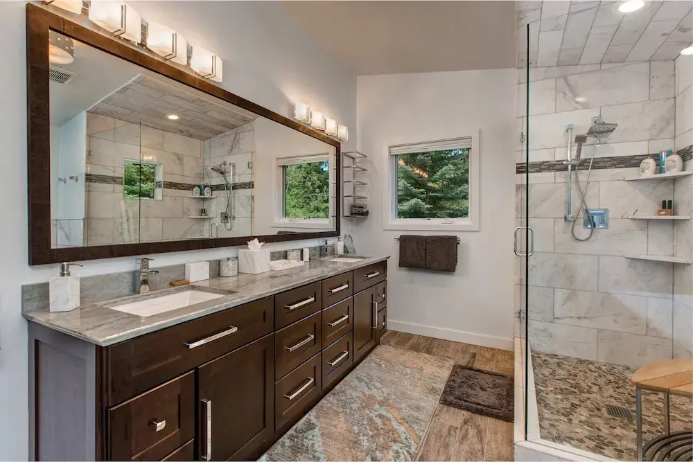 Day Star - 3 Br Home