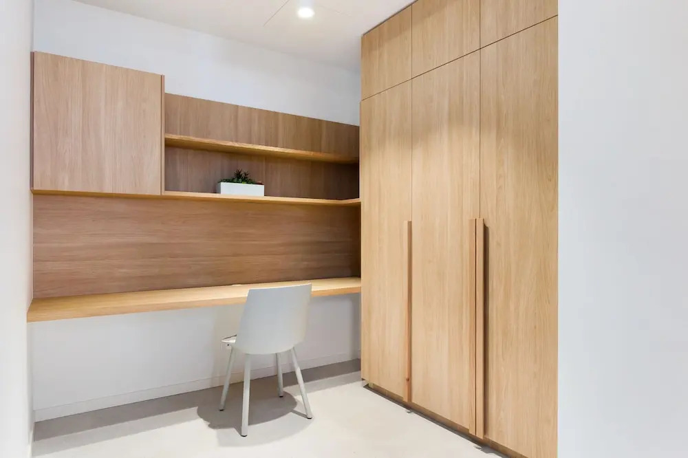 Surry Hills 1 Elizabeth Apartment