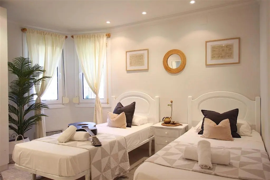 Villa Bonita 6
