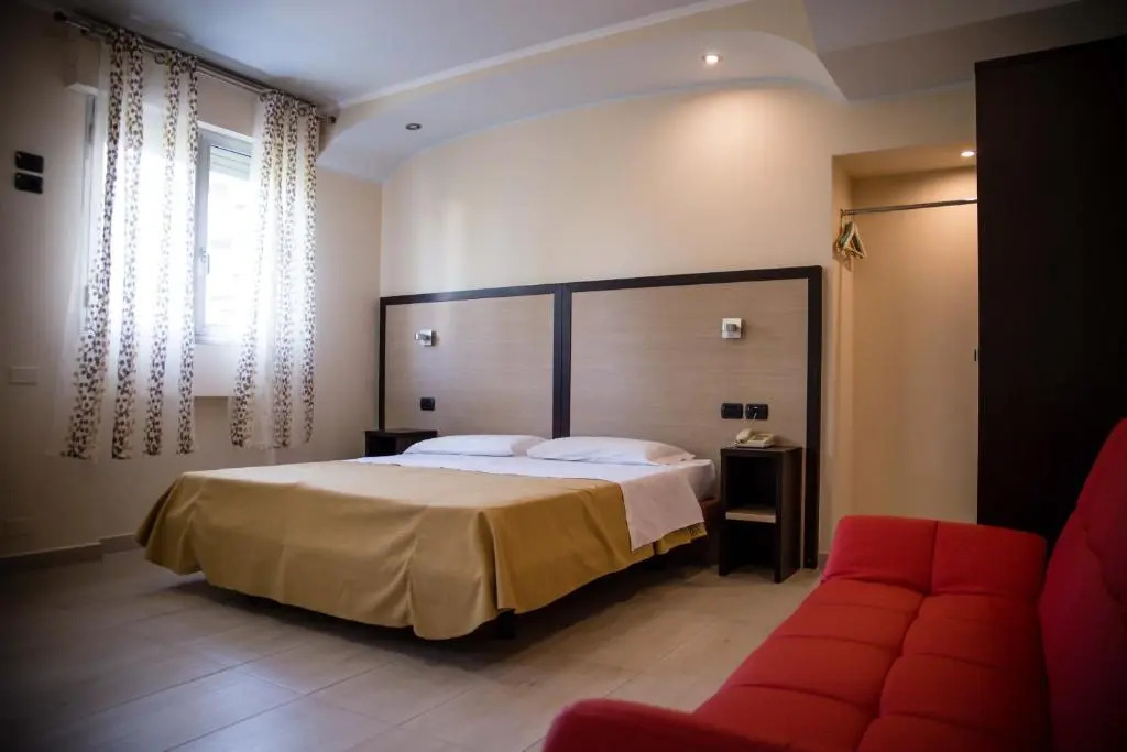 Wyndham Garden Conegliano