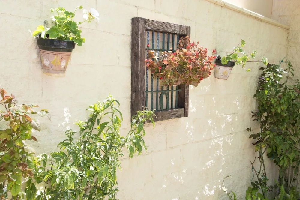 Casa Rural Casita de la Cantera
