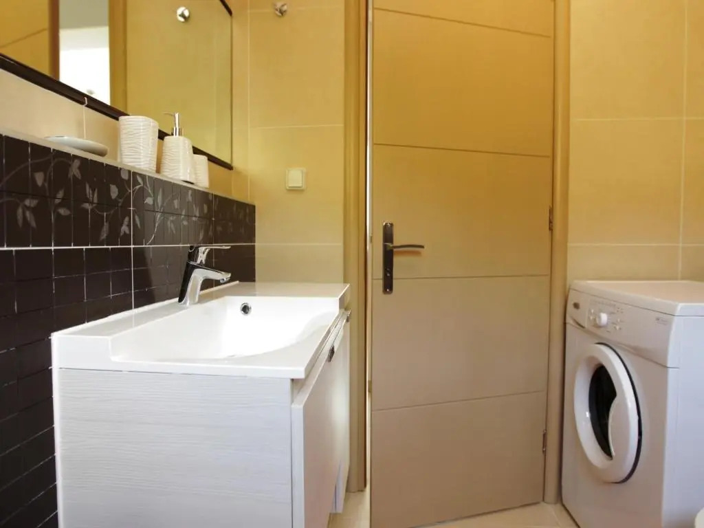 Princes  Islands Luxury Residences