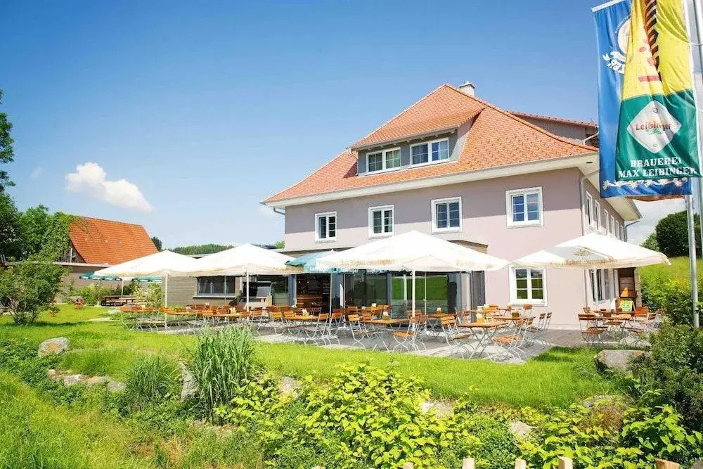 Truschwende 4
