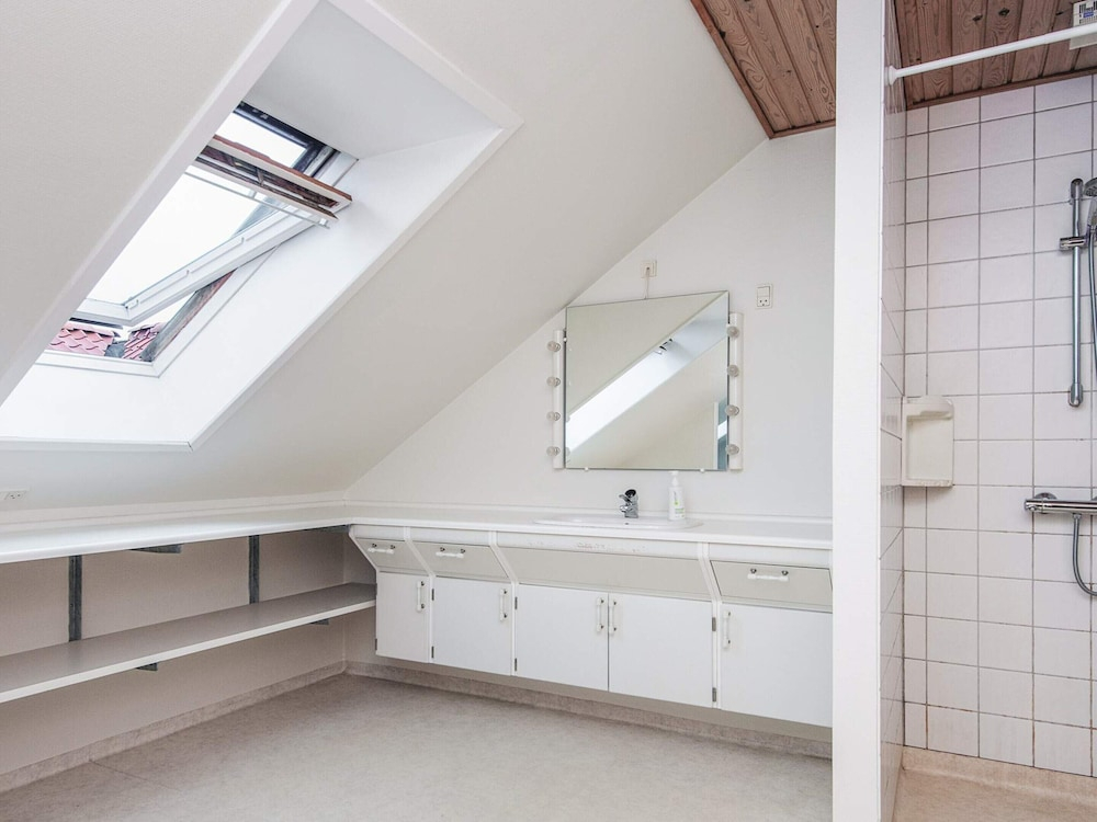 Apartment, 4 People, 90m2
