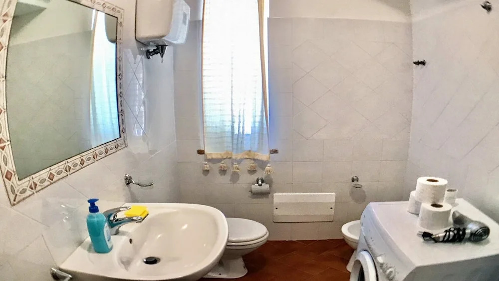 Villa Mariannasleeps 25spoleto 7 Milesrome 1 Hr