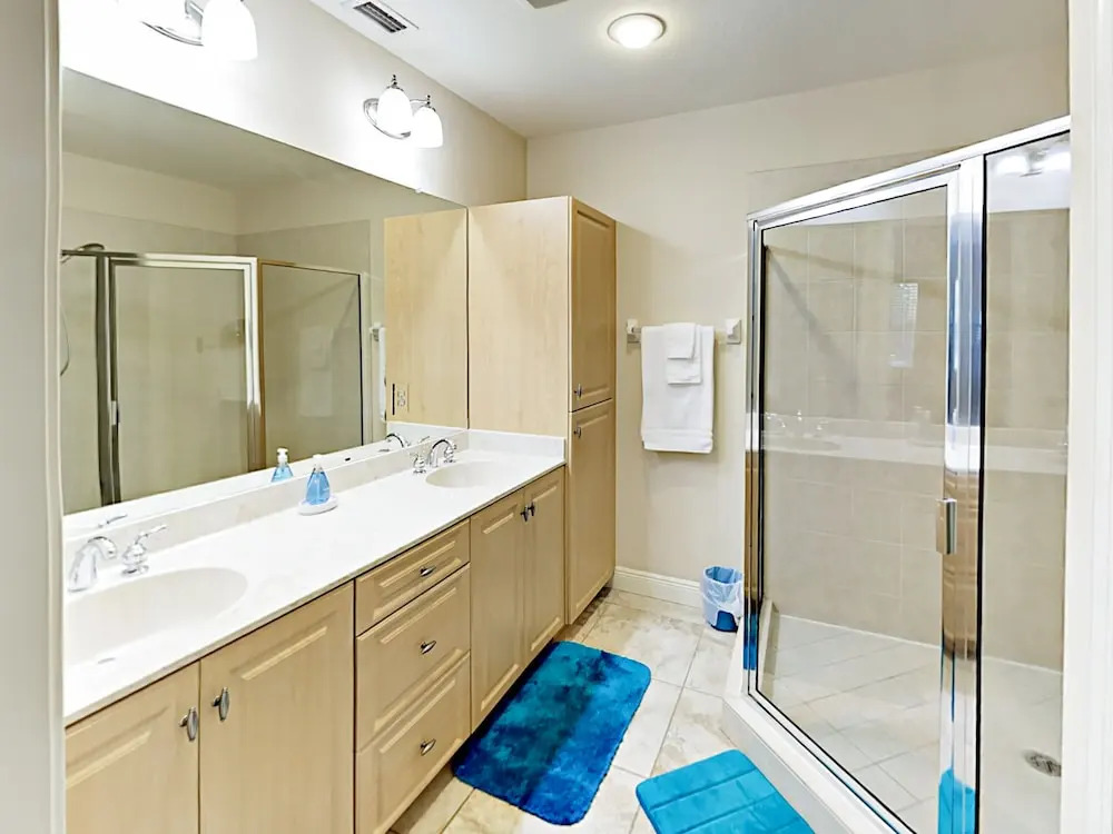 W First Unit #102 - 2 Br Condo