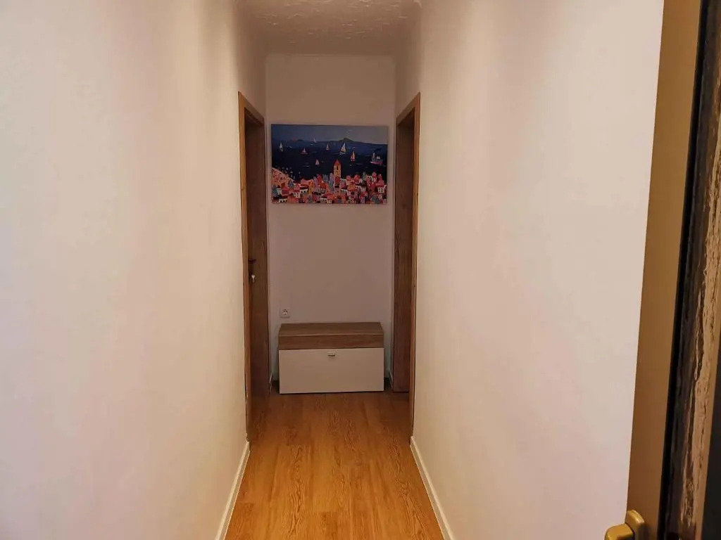 Apartment in Crikvenica 41858