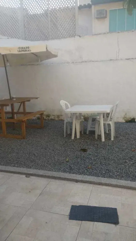 Divino Hospedagem e Pousada