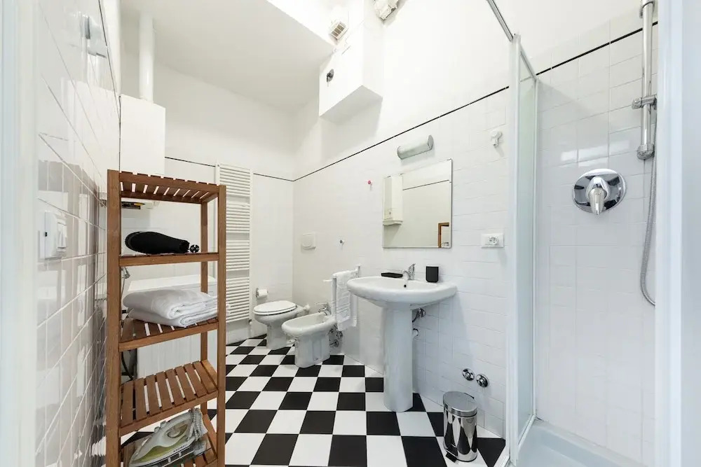 HouSmart Miramonte 3