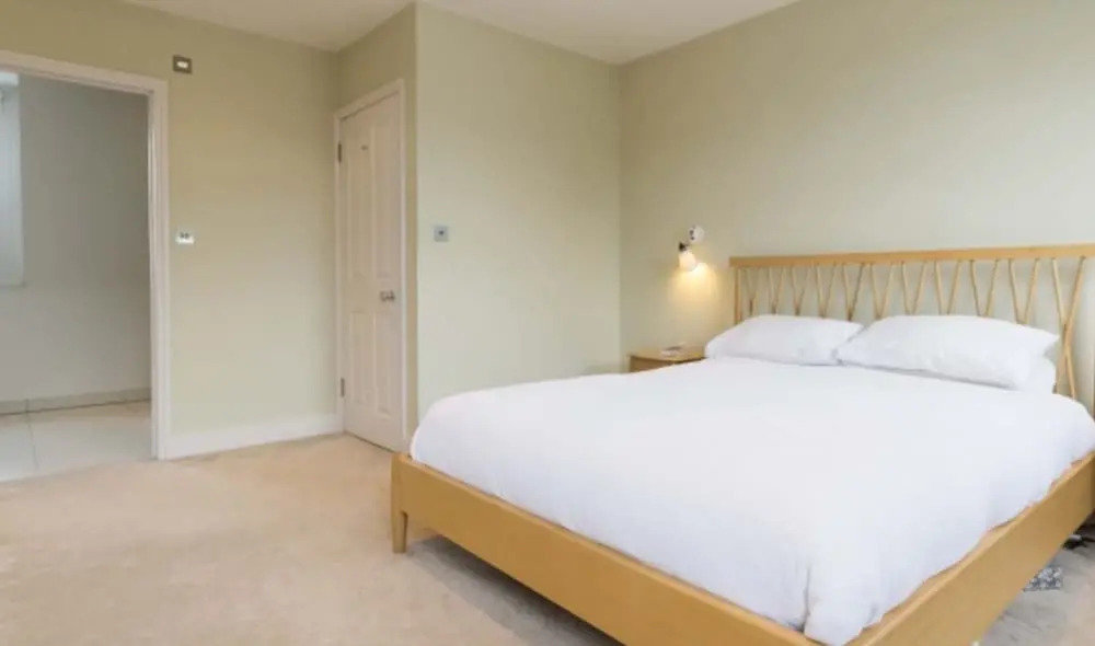 Veeve - 4 bed house, Winston Road, Stoke Newington