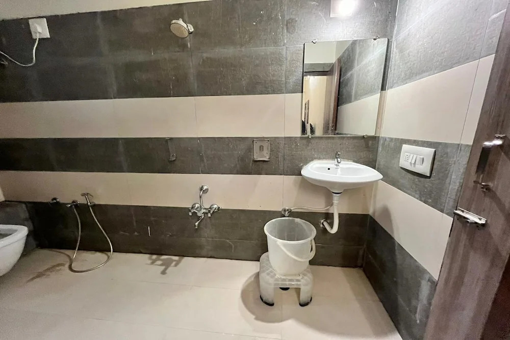 Hotel Kalyan Palace