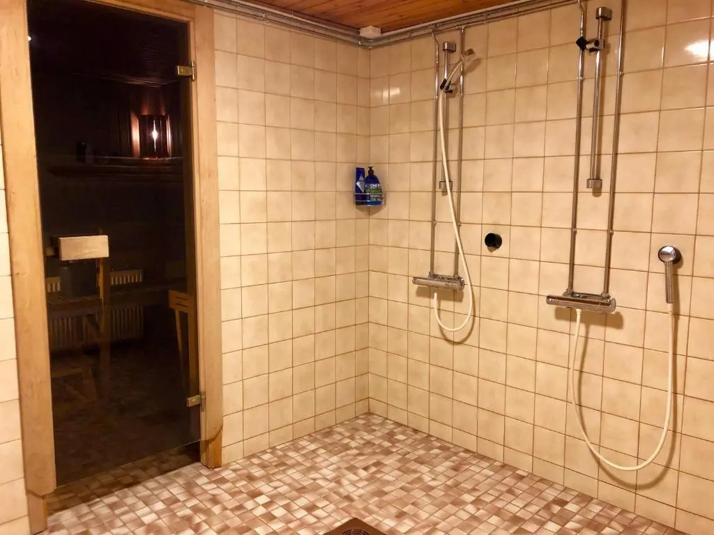 Hotelli Uninen Äänekoski