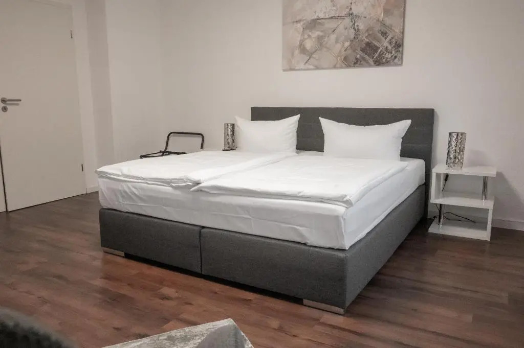 Hotel Teatro
