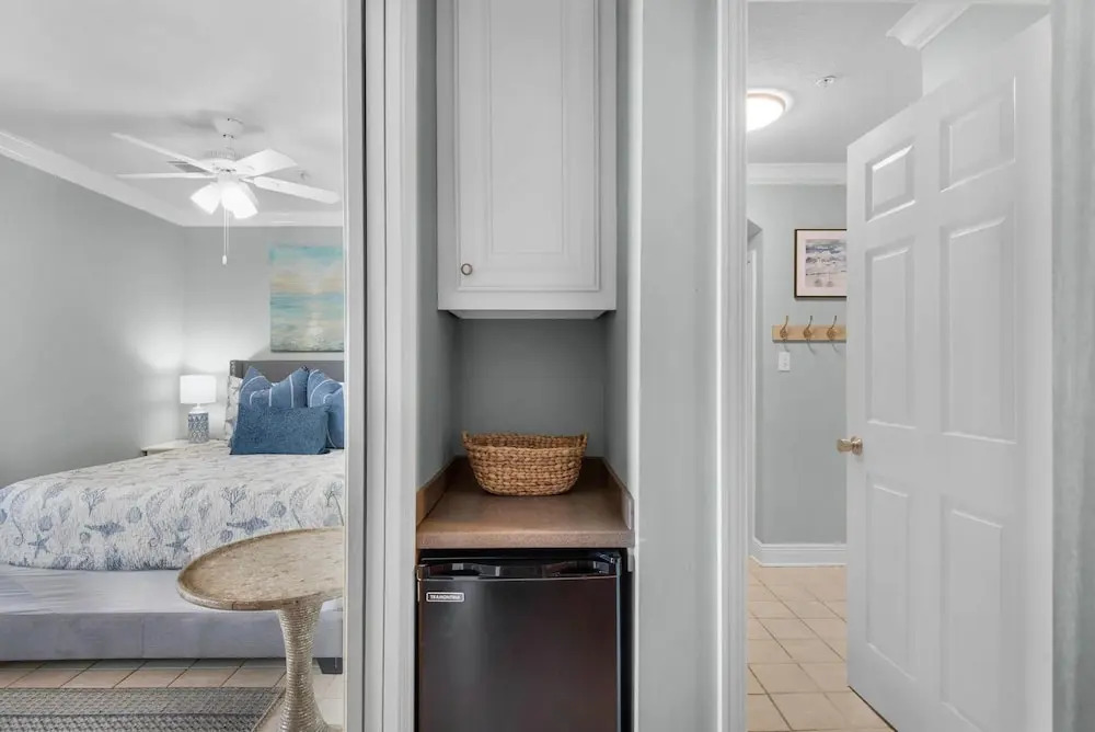 Sunchase Townhouse #1