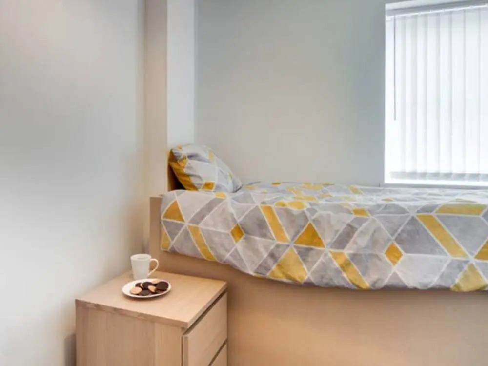 Coastal Lookout 2bedroom Apartment