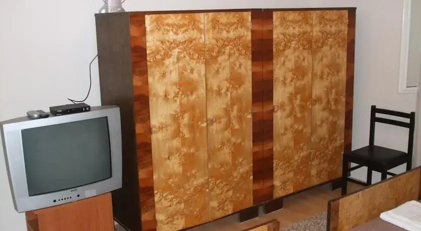 Apartment Rudenjak