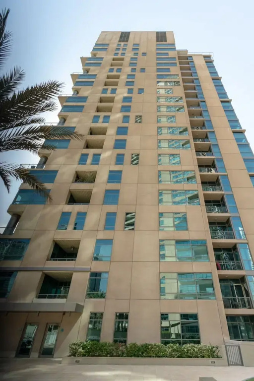 One Perfect Stay - 3BR at Al Sahab