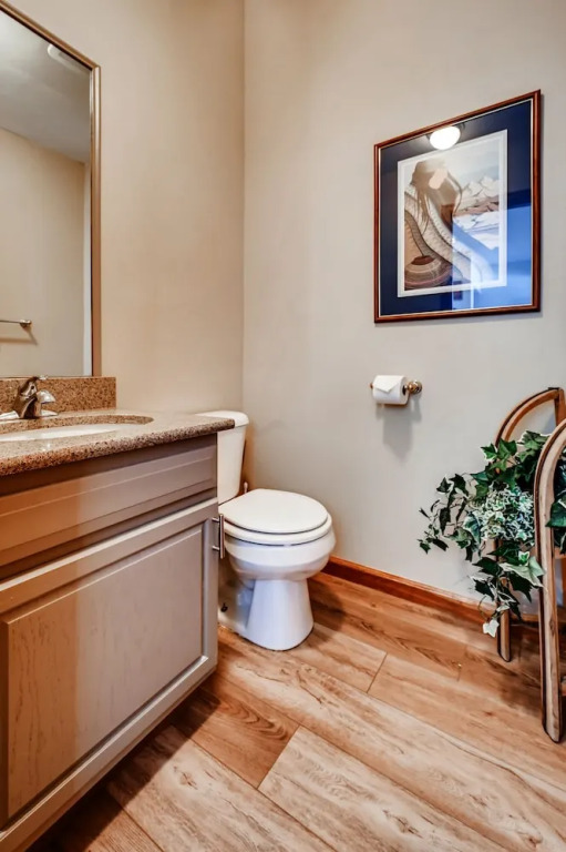 The Pointe Town Homes by CRMR