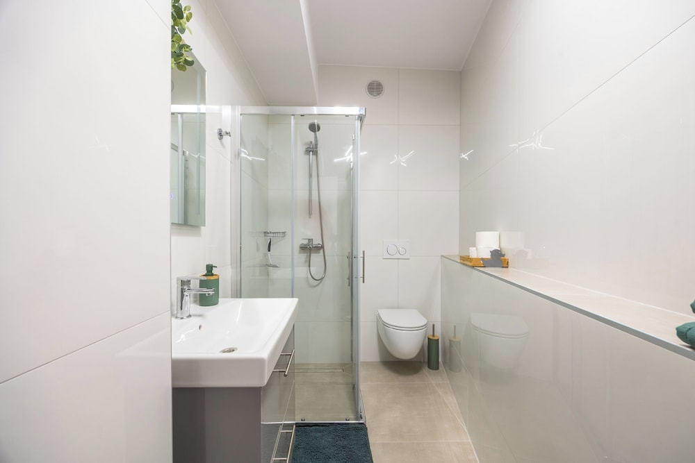 Apartments Josip