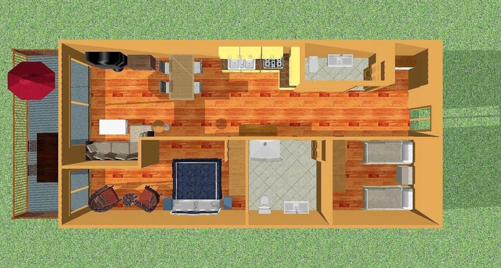 Meeresblick-Sonnenstrahl-Haus-2-WE-20
