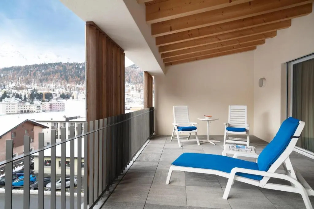 Townhouse N26